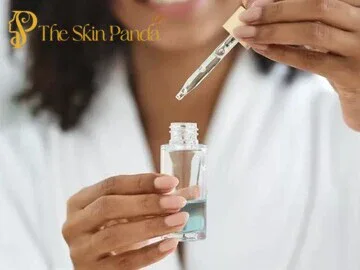 Hyaluronic Acid benefits for Skin