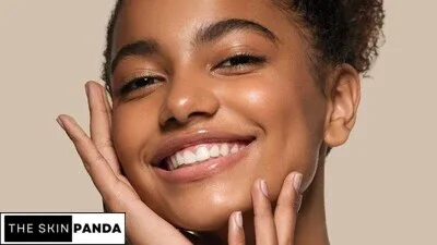 Importance of a Healthy Skin Barrier
