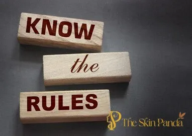 Safety Measures and Regulations