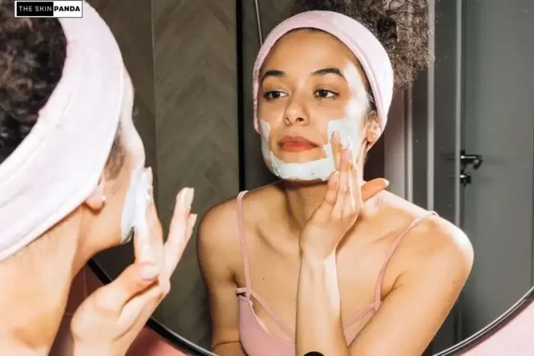Best Skincare in your 30s