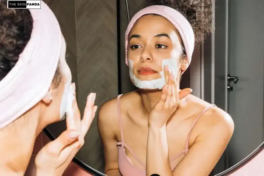 Best Skincare in your 30s