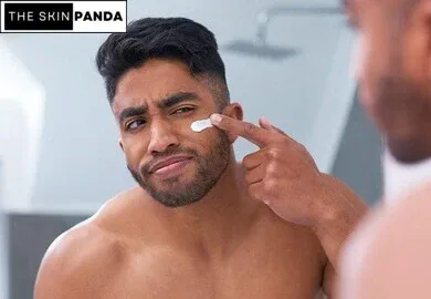 Steps to Repair a Damaged Skin Barrier