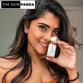 Sulfur-Based Skincare Products