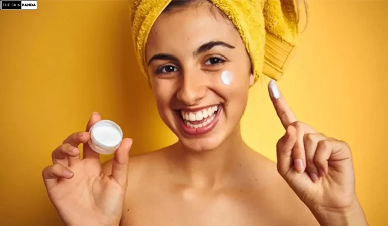 Sulfur Benefits for Skin