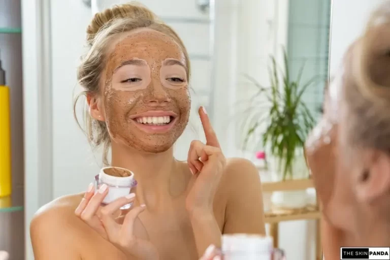 Teenage Skincare Routine