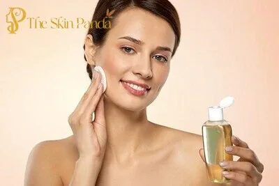 Is Rosemary Water Good For Skin - The Benefits