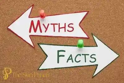 The Cancer Concern: Myth or Reality