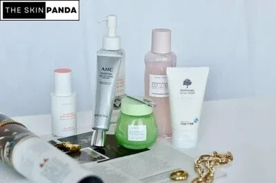 Tips for a Cruelty-Free Skincare Routine