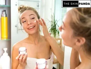 Tips on Building a Teenage Skincare Routine