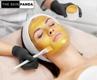 When to Add Vitamin C in Your Skincare Routine