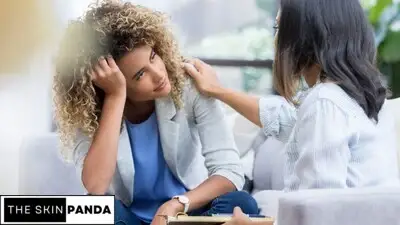 When to Seek Professional Help