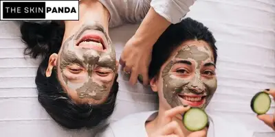Why Your 30s Skincare Routine Matters